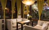 Туры в отель Jun Bo Boutique Guesthouse Туры в отель Jun Bo Boutique Guesthouse