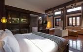 Туры в отель Jun Bo Boutique Guesthouse Туры в отель Jun Bo Boutique Guesthouse
