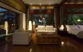 Туры в отель Jun Bo Boutique Guesthouse Туры в отель Jun Bo Boutique Guesthouse