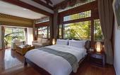 Туры в отель Jun Bo Boutique Guesthouse Туры в отель Jun Bo Boutique Guesthouse