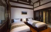 Туры в отель Jun Bo Boutique Guesthouse Туры в отель Jun Bo Boutique Guesthouse