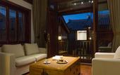 Туры в отель Jun Bo Boutique Guesthouse Туры в отель Jun Bo Boutique Guesthouse