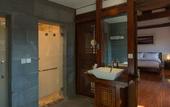 Туры в отель Jun Bo Boutique Guesthouse Туры в отель Jun Bo Boutique Guesthouse