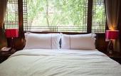 Туры в отель Jun Bo Boutique Guesthouse Туры в отель Jun Bo Boutique Guesthouse