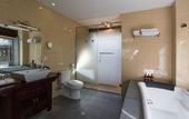 Туры в отель Jun Bo Boutique Guesthouse Туры в отель Jun Bo Boutique Guesthouse
