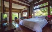 Туры в отель Jun Bo Boutique Guesthouse Туры в отель Jun Bo Boutique Guesthouse