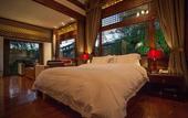 Туры в отель Jun Bo Boutique Guesthouse Туры в отель Jun Bo Boutique Guesthouse