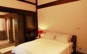 Туры в отель Jun Bo Boutique Guesthouse Туры в отель Jun Bo Boutique Guesthouse