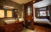 Туры в отель Jun Bo Boutique Guesthouse Туры в отель Jun Bo Boutique Guesthouse