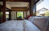 Туры в отель Jun Bo Boutique Guesthouse Туры в отель Jun Bo Boutique Guesthouse