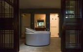 Туры в отель Jun Bo Boutique Guesthouse Туры в отель Jun Bo Boutique Guesthouse