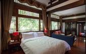 Туры в отель Jun Bo Boutique Guesthouse Туры в отель Jun Bo Boutique Guesthouse