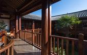 Туры в отель Jun Bo Boutique Guesthouse Туры в отель Jun Bo Boutique Guesthouse