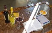 Туры в отель Jun Bo Boutique Guesthouse Туры в отель Jun Bo Boutique Guesthouse