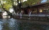 Туры в отель Jun Bo Boutique Guesthouse Туры в отель Jun Bo Boutique Guesthouse