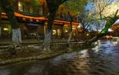Туры в отель Jun Bo Boutique Guesthouse Туры в отель Jun Bo Boutique Guesthouse