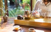 Туры в отель Jun Bo Boutique Guesthouse Туры в отель Jun Bo Boutique Guesthouse