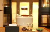 Туры в отель Jun Bo Boutique Guesthouse Туры в отель Jun Bo Boutique Guesthouse