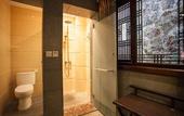 Туры в отель Jun Bo Boutique Guesthouse Туры в отель Jun Bo Boutique Guesthouse