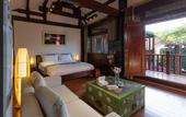 Туры в отель Jun Bo Boutique Guesthouse Туры в отель Jun Bo Boutique Guesthouse