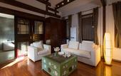 Туры в отель Jun Bo Boutique Guesthouse Туры в отель Jun Bo Boutique Guesthouse