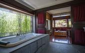 Туры в отель Jun Bo Boutique Guesthouse Туры в отель Jun Bo Boutique Guesthouse