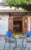 Туры в отель Il Gabbiano Hotel Туры в отель Il Gabbiano Hotel