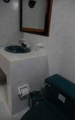 Туры в отель Mirador Maya Туры в отель Mirador Maya