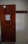 Туры в отель Mirador Maya Туры в отель Mirador Maya