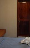 Туры в отель Mirador Maya Туры в отель Mirador Maya