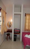 Туры в отель Mirador Maya Туры в отель Mirador Maya