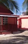 Туры в отель Mirador Maya Туры в отель Mirador Maya