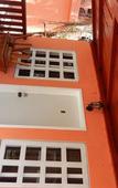 Туры в отель Mirador Maya Туры в отель Mirador Maya