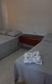 Туры в отель Mirador Maya Туры в отель Mirador Maya