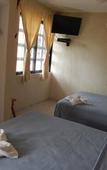 Туры в отель Mirador Maya Туры в отель Mirador Maya