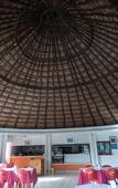 Туры в отель Mirador Maya Туры в отель Mirador Maya