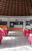 Туры в отель Mirador Maya Туры в отель Mirador Maya