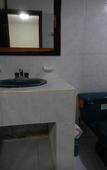 Туры в отель Mirador Maya Туры в отель Mirador Maya