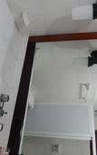 Туры в отель Mirador Maya Туры в отель Mirador Maya