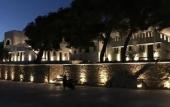 Туры в отель Casa Grande Туры в отель Casa Grande
