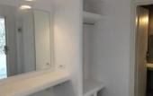 Туры в отель Casa Grande Туры в отель Casa Grande