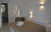 Туры в отель Casa Grande Туры в отель Casa Grande