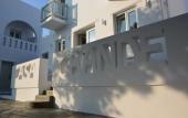 Туры в отель Casa Grande Туры в отель Casa Grande