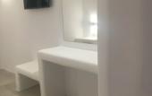Туры в отель Casa Grande Туры в отель Casa Grande