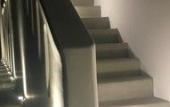 Туры в отель Casa Grande Туры в отель Casa Grande