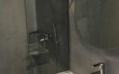 Туры в отель Casa Grande Туры в отель Casa Grande