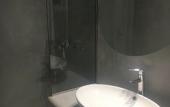 Туры в отель Casa Grande Туры в отель Casa Grande