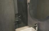 Туры в отель Casa Grande Туры в отель Casa Grande