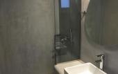 Туры в отель Casa Grande Туры в отель Casa Grande