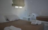 Туры в отель Casa Grande Туры в отель Casa Grande